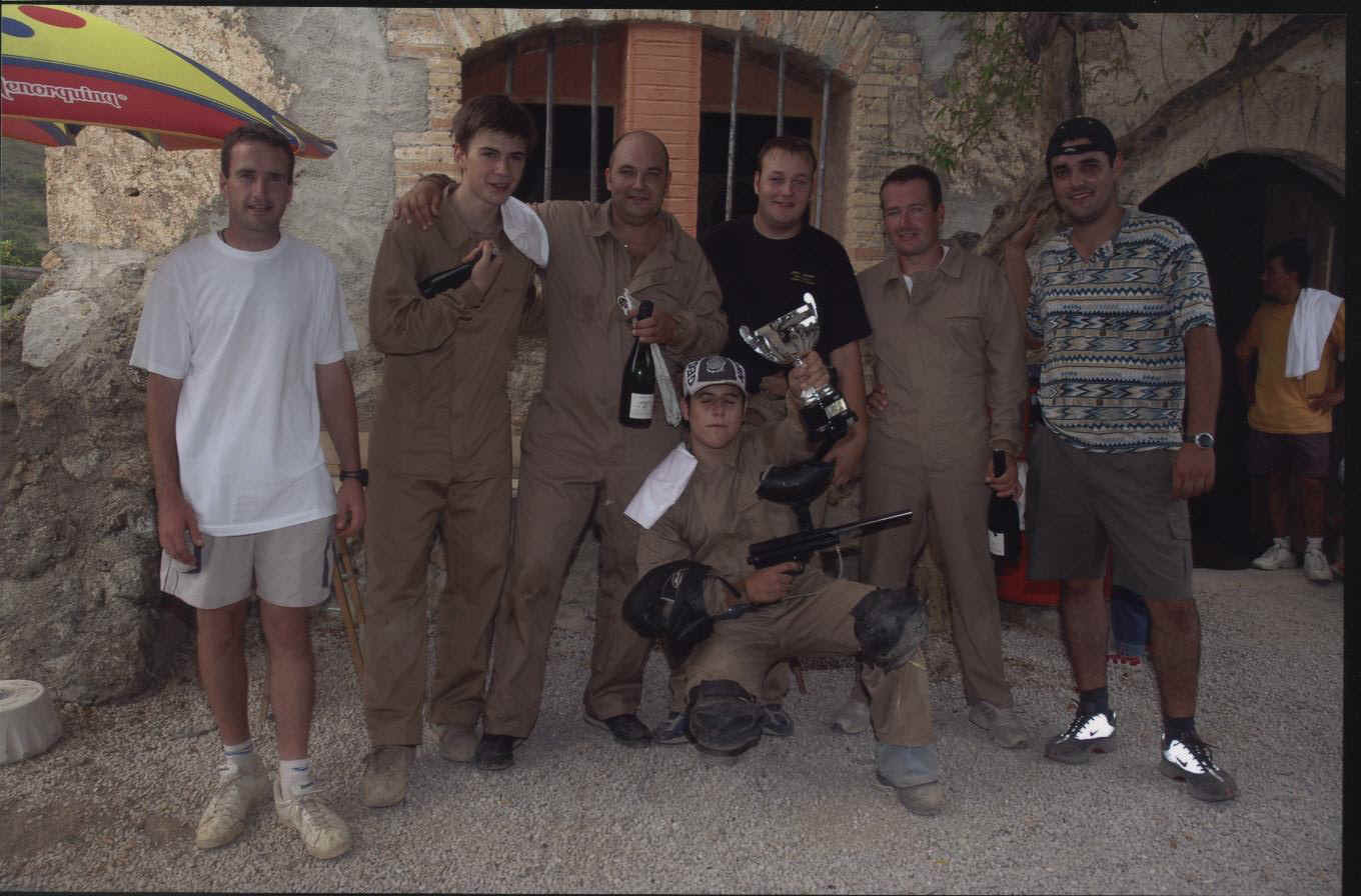 ganadores1.jpg (162005 bytes)